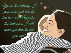 BIRTHDAY-WISHES-FOR-MOM
