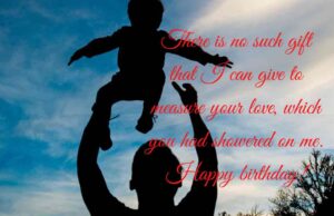 Birthday-wishes-for-Dad