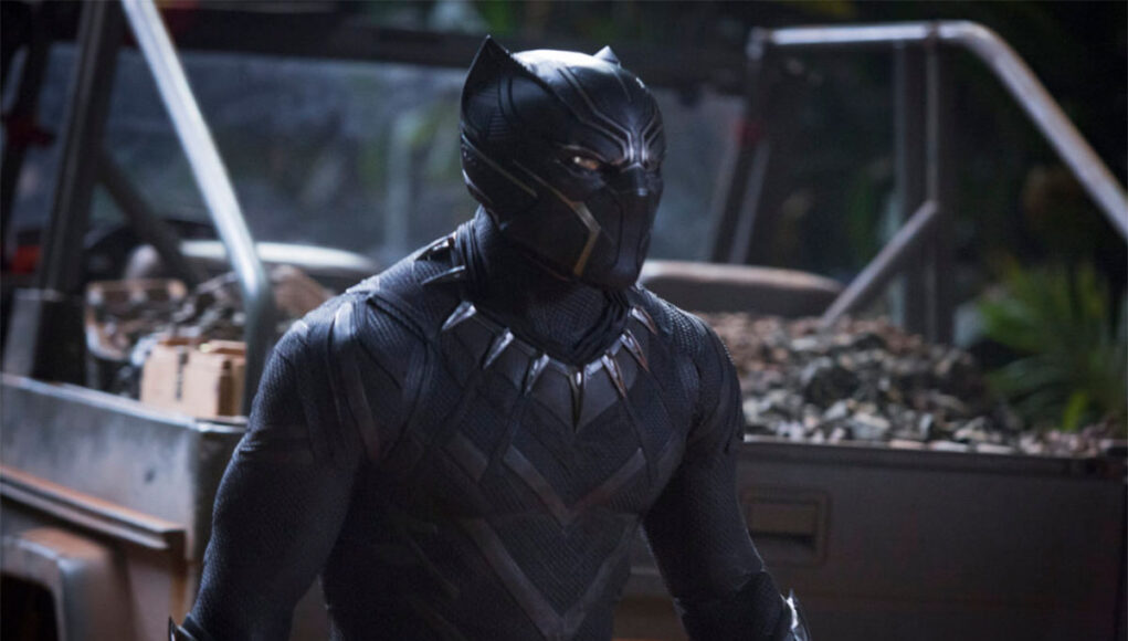 Black-Panther-cost-to-make