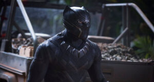 Black-Panther-cost-to-make